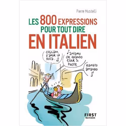 ISBN 9782412055847, Français, Livre broché, 160 pages