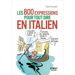 ISBN 9782412055847