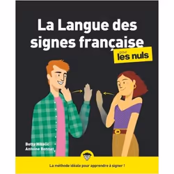 ISBN 9782412055854, Français, Livre broché, 480 pages