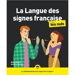 ISBN 9782412055854