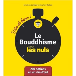 ISBN 9782412055892, Français, Livre broché, 416 pages