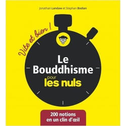 ISBN 9782412055892