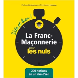 ISBN 9782412055908, Français, Livre broché, 416 pages