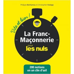ISBN 9782412055908