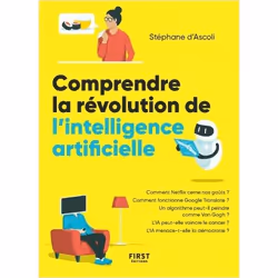 ISBN 9782412055915, Français, Livre broché, 192 pages