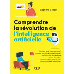 ISBN 9782412055915