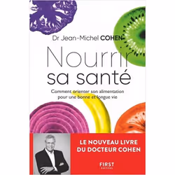 ISBN 9782412055960, Français, Livre broché, 320 pages