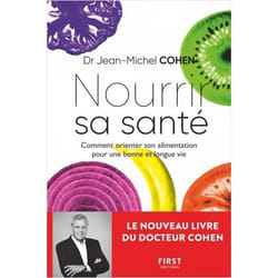 ISBN 9782412055960