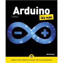 ISBN 9782412056004, Français, Livre broché, 284 pages