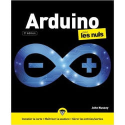 ISBN 9782412056004