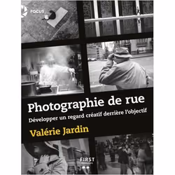 ISBN 9782412056035, Français, Livre broché, 272 pages
