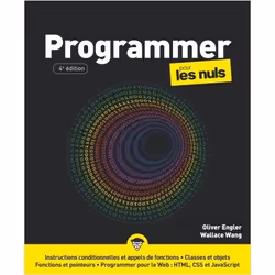 ISBN 9782412056059, Français, Livre broché, 448 pages