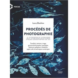 ISBN 9782412056097