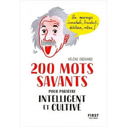 ISBN 9782412056110