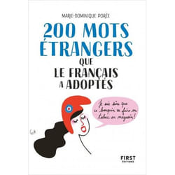 ISBN 9782412056127