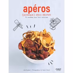 ISBN 9782412056134, Français, Livre broché, 160 pages
