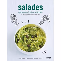 ISBN 9782412056141, Français, Livre broché, 160 pages