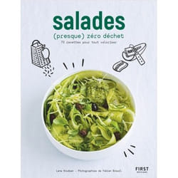 ISBN 9782412056141