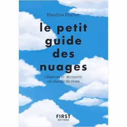 ISBN 9782412056158, Français, Livre broché, 160 pages