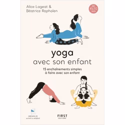 ISBN 9782412056172, Français, Livre broché, 192 pages