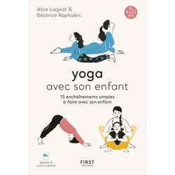 ISBN 9782412056172