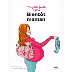 ISBN 9782412056257, Français, Livre broché, 272 pages