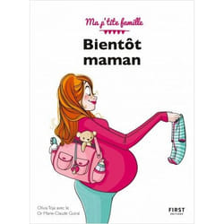 ISBN 9782412056257