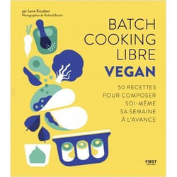 ISBN 9782412056356