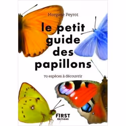 ISBN 9782412056387, Français, Livre broché, 160 pages