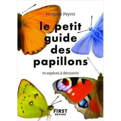 ISBN 9782412056387