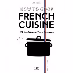 ISBN 9782412056394, Français, Livre broché, 108 pages