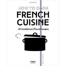 ISBN 9782412056394