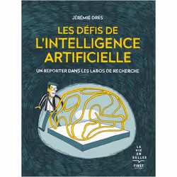 ISBN 9782412056608, Français, Livre broché, 144 pages