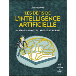 ISBN 9782412056608
