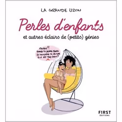 ISBN 9782412057469, Français, Livre broché, 120 pages