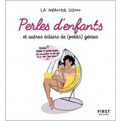 ISBN 9782412057469