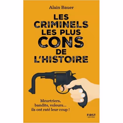ISBN 9782412057575, Français, Livre broché, 256 pages
