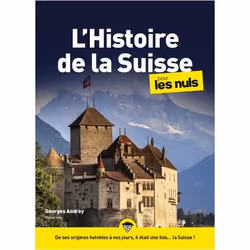 ISBN 9782412057582, Français, Livre broché, 612 pages
