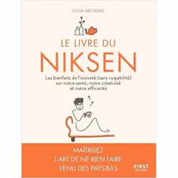 ISBN 9782412057698, Français, Livre broché, 240 pages