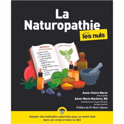 ISBN 9782412057704, Français, Livre broché, 400 pages