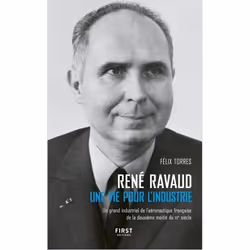 ISBN 9782412057711, Français, Livre broché, 320 pages