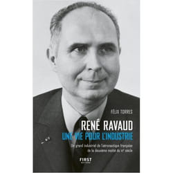 ISBN 9782412057711