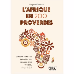 ISBN 9782412057780, Français, Livre broché, 160 pages