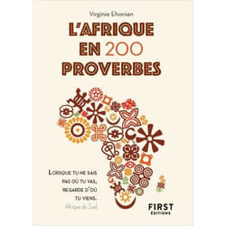 ISBN 9782412057780