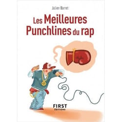 ISBN 9782412057803