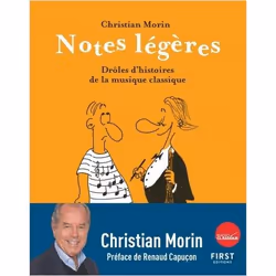 ISBN 9782412057841, Français, Livre broché, 192 pages