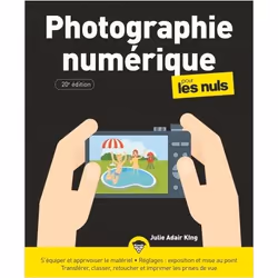 ISBN 9782412057902, Français, Livre broché, 400 pages