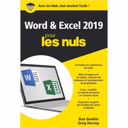 ISBN 9782412057933, Français, Livre broché, 400 pages