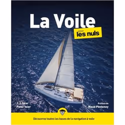 ISBN 9782412057957, Français, Livre broché, 500 pages