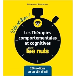 ISBN 9782412057964, Français, Livre broché, 464 pages
